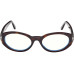 TOM FORD FT6067B 052